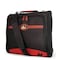 Mobile Edge Dig Laptop Briefcase Tote - 15 MP-DLT02 - alternate 2
